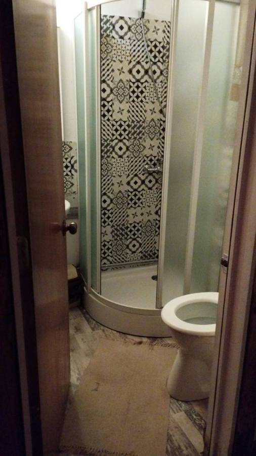 Cabana Belis Dealu Negru Extérieur photo